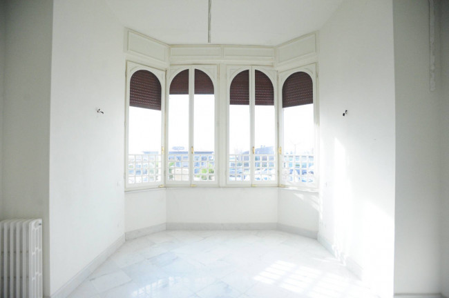 Villa Storica in vendita a Massa