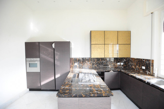 Villa Storica in vendita a Massa