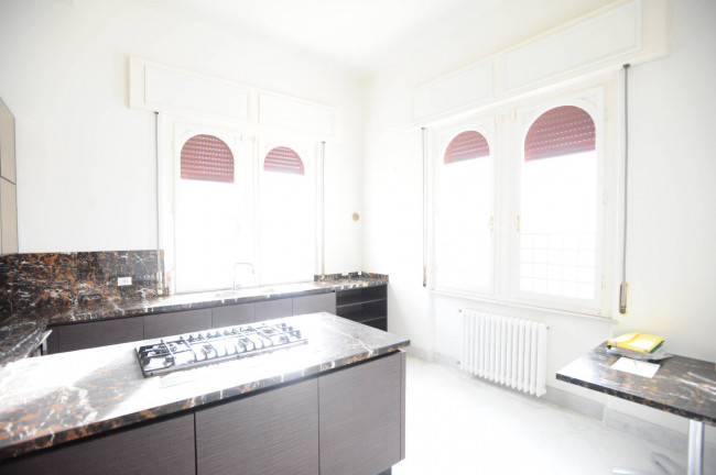 Villa Storica in vendita a Massa