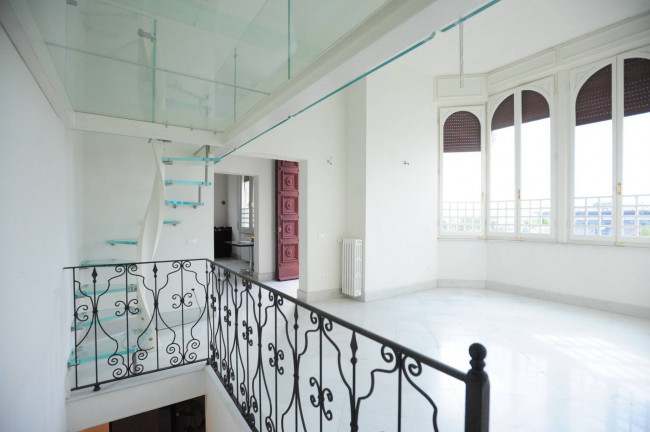 Villa Storica in vendita a Massa