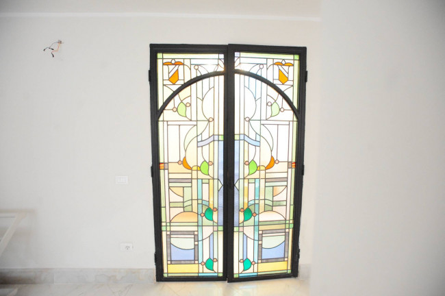 Villa Storica in vendita a Massa