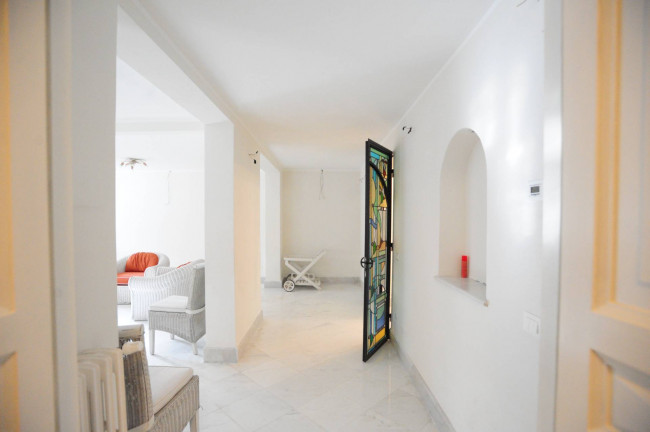 Villa Storica in vendita a Massa