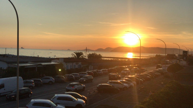 Villa Storica in vendita a Massa