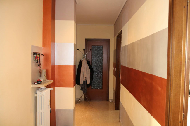 Appartamento in Vendita a Centallo