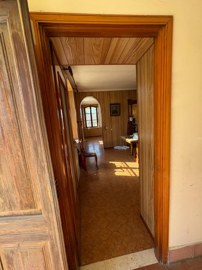 Cascina in Vendita a Scurzolengo