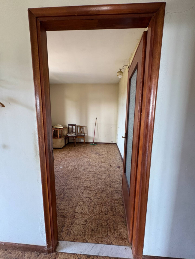 Cascina in Vendita a Scurzolengo