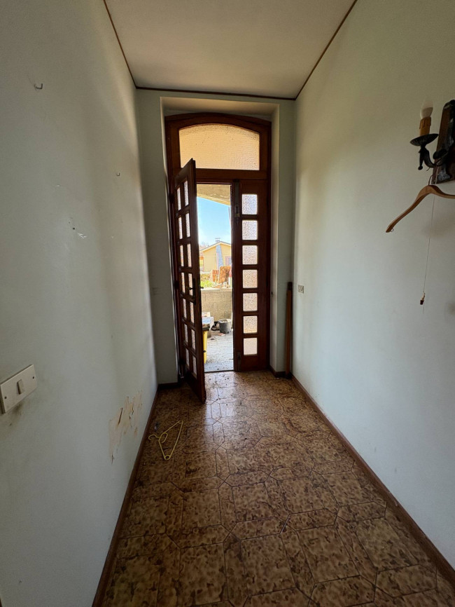 Cascina in Vendita a Scurzolengo