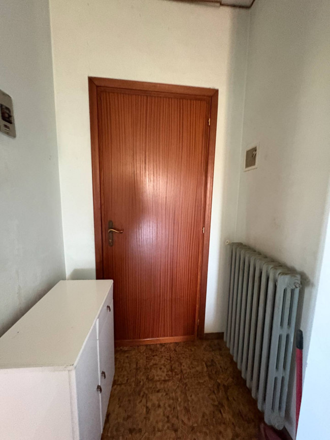 Cascina in Vendita a Scurzolengo