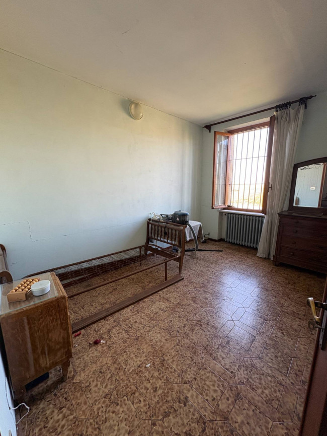 Cascina in Vendita a Scurzolengo