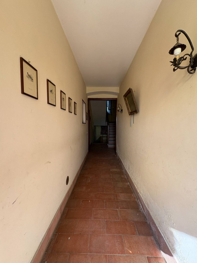 Cascina in Vendita a Scurzolengo