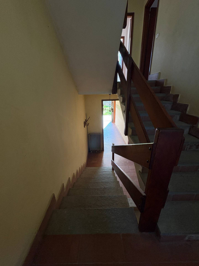 Cascina in Vendita a Scurzolengo