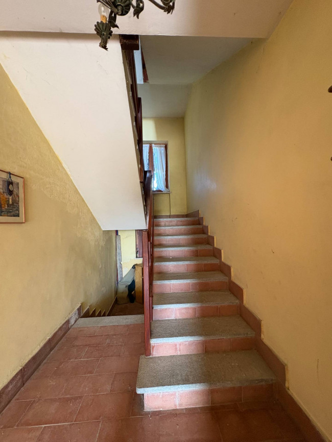 Cascina in Vendita a Scurzolengo