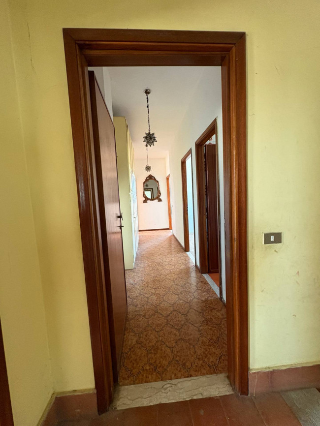 Cascina in Vendita a Scurzolengo