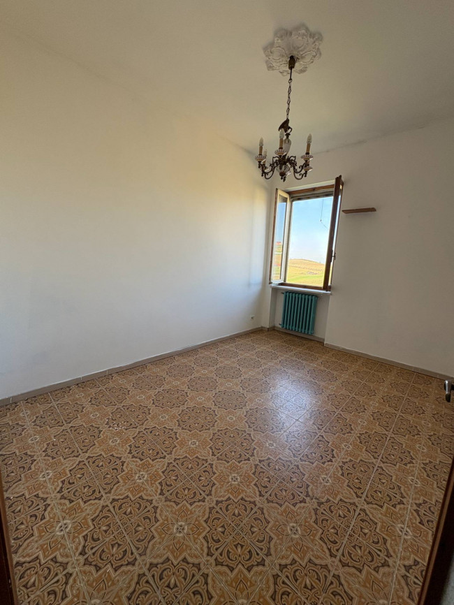 Cascina in Vendita a Scurzolengo