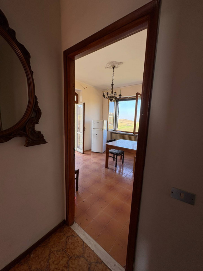 Cascina in Vendita a Scurzolengo