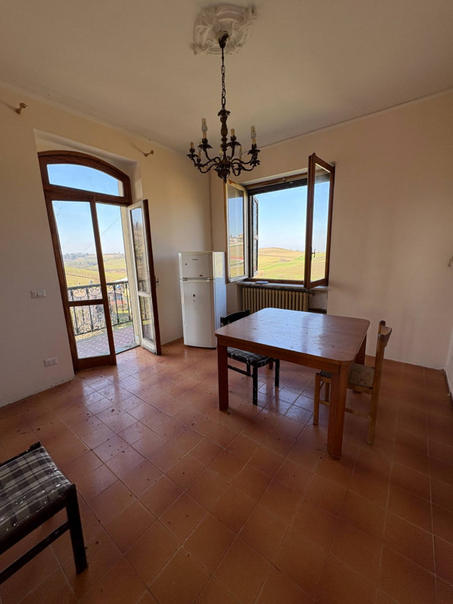 Cascina in Vendita a Scurzolengo