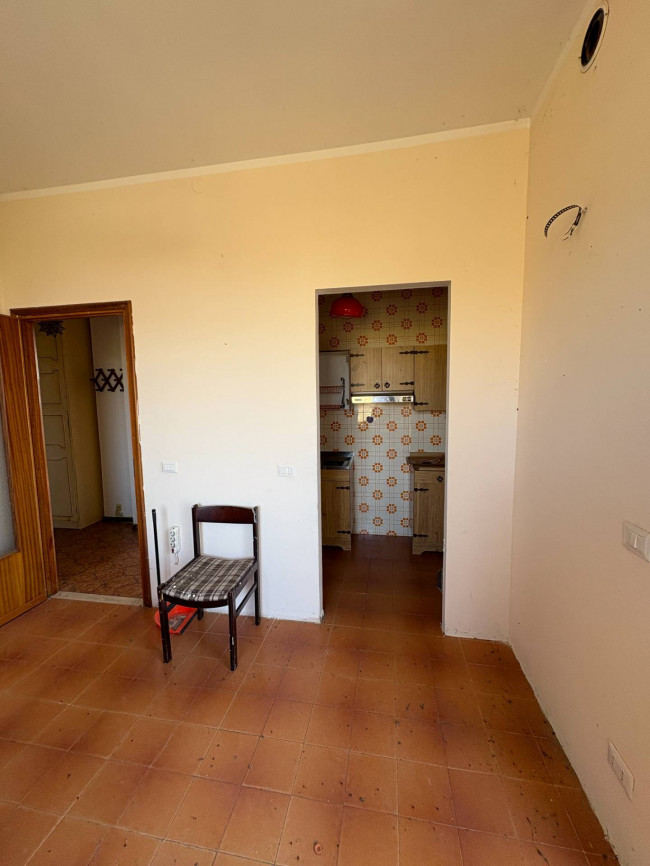 Cascina in Vendita a Scurzolengo