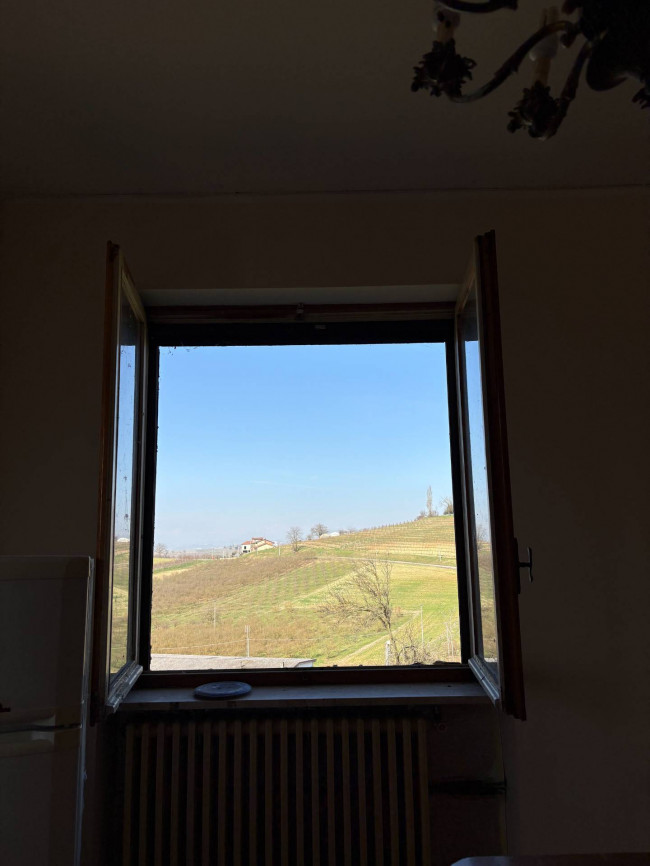 Cascina in Vendita a Scurzolengo