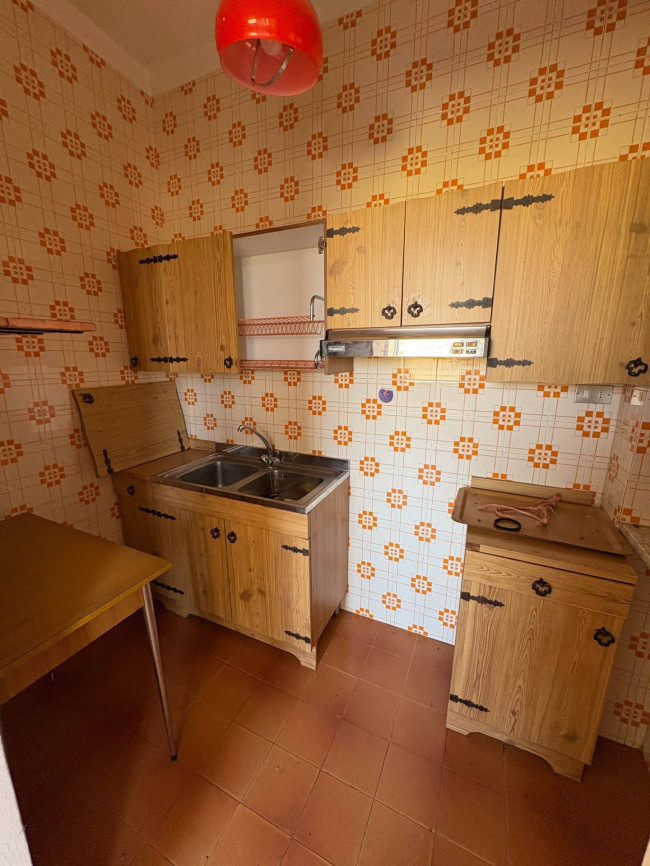 Cascina in Vendita a Scurzolengo