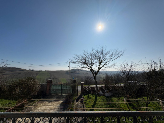 Cascina in Vendita a Scurzolengo