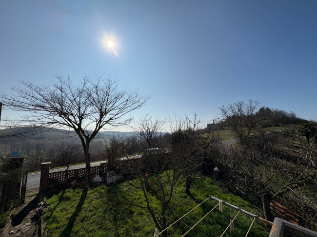 Cascina in Vendita a Scurzolengo