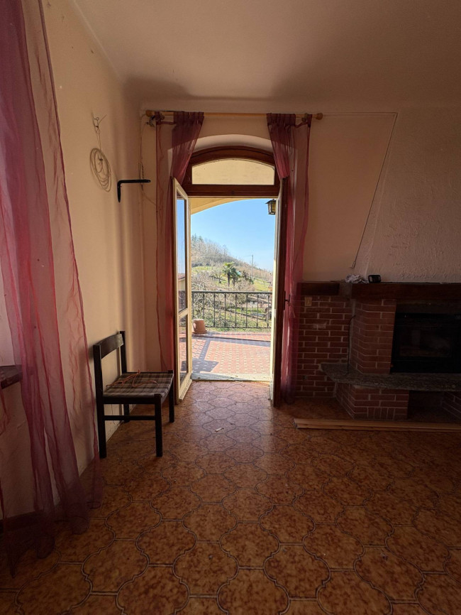 Cascina in Vendita a Scurzolengo