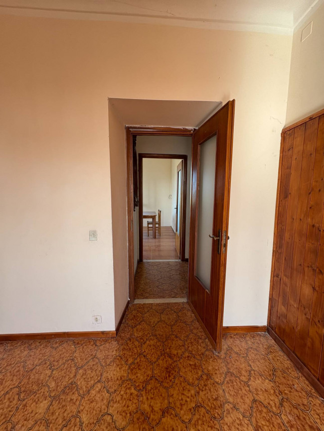 Cascina in Vendita a Scurzolengo