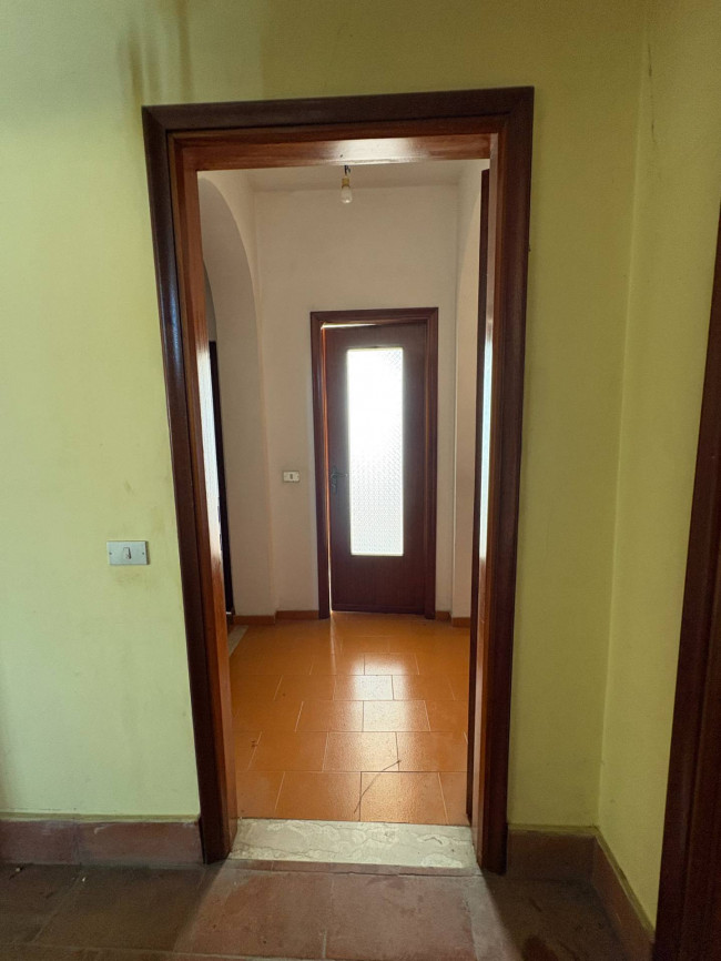 Cascina in Vendita a Scurzolengo