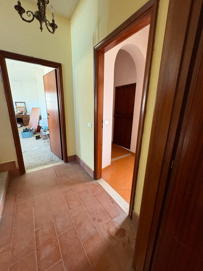 Cascina in Vendita a Scurzolengo