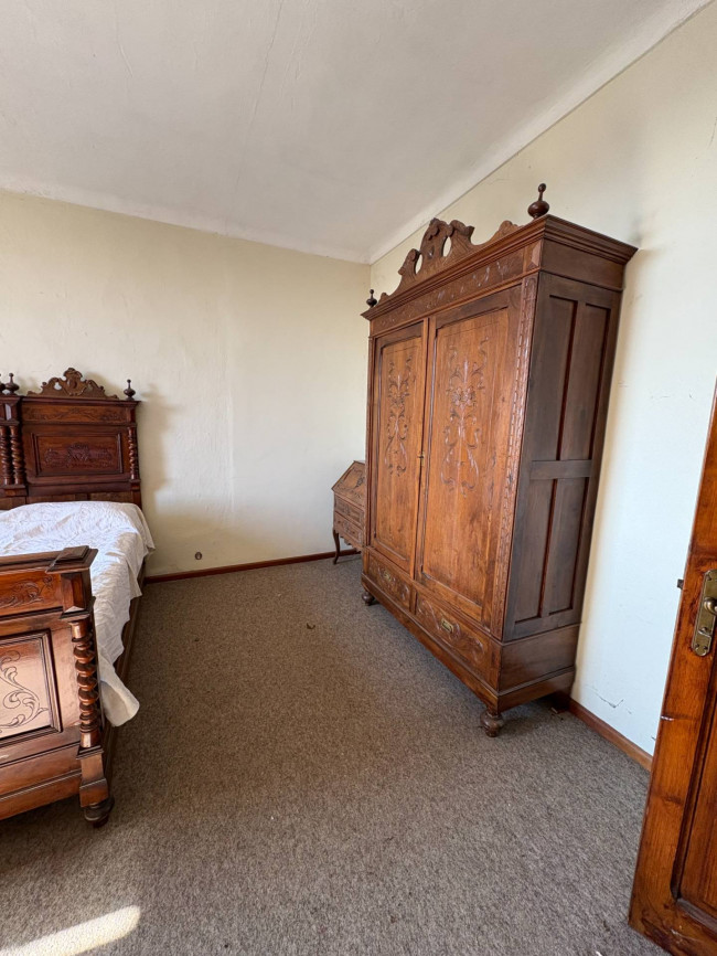 Cascina in Vendita a Scurzolengo