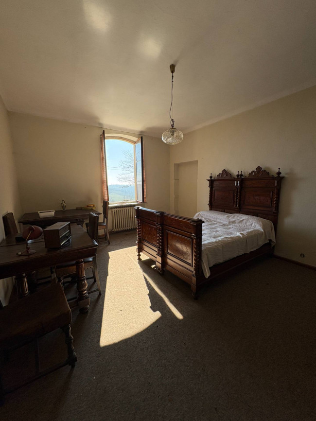 Cascina in Vendita a Scurzolengo