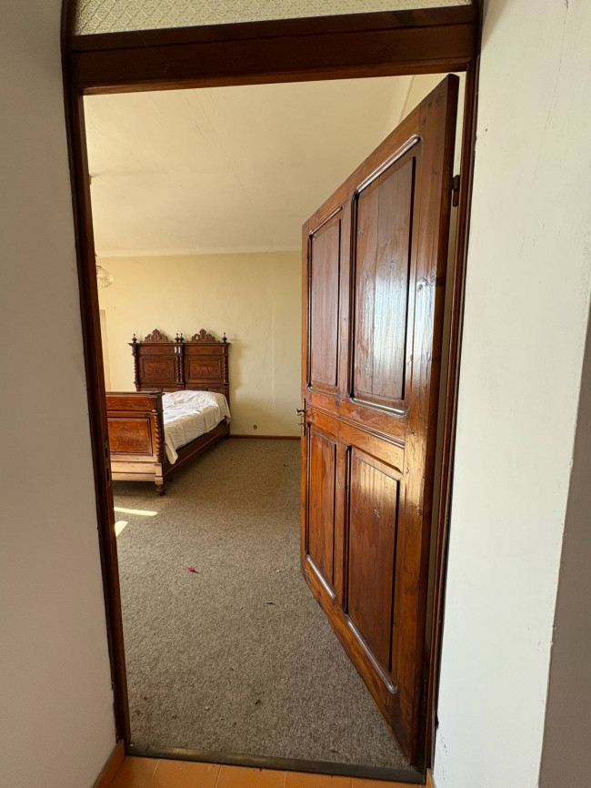 Cascina in Vendita a Scurzolengo