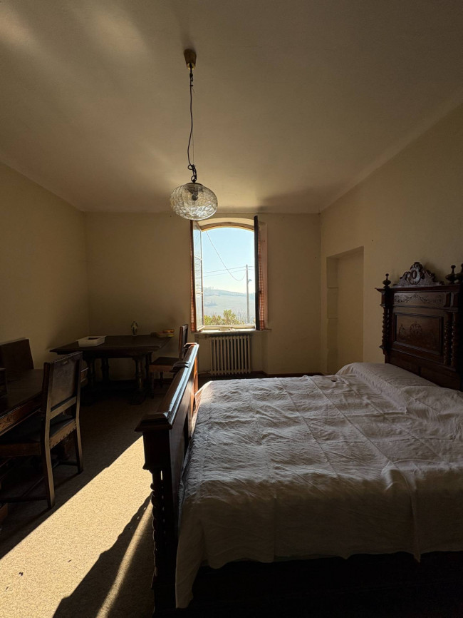 Cascina in Vendita a Scurzolengo