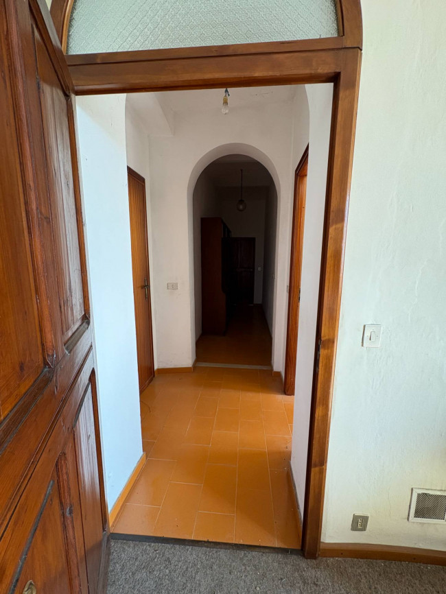 Cascina in Vendita a Scurzolengo