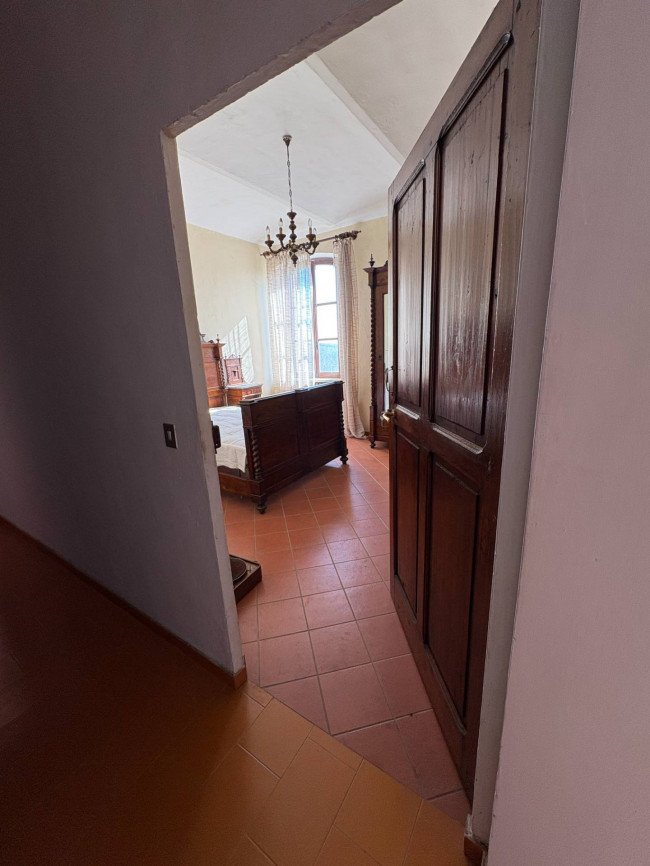 Cascina in Vendita a Scurzolengo