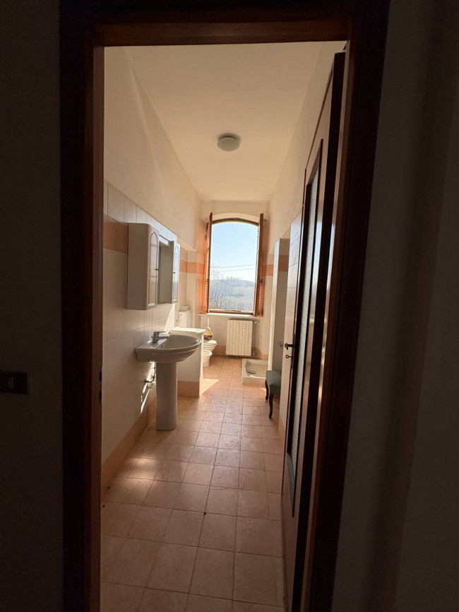 Cascina in Vendita a Scurzolengo