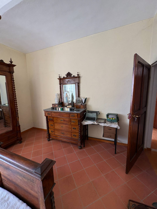 Cascina in Vendita a Scurzolengo