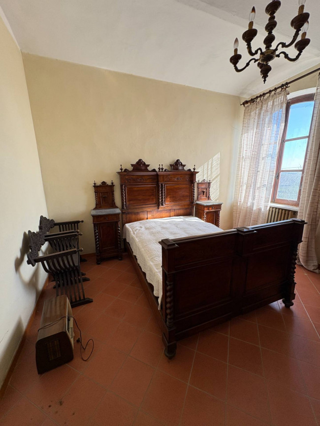 Cascina in Vendita a Scurzolengo