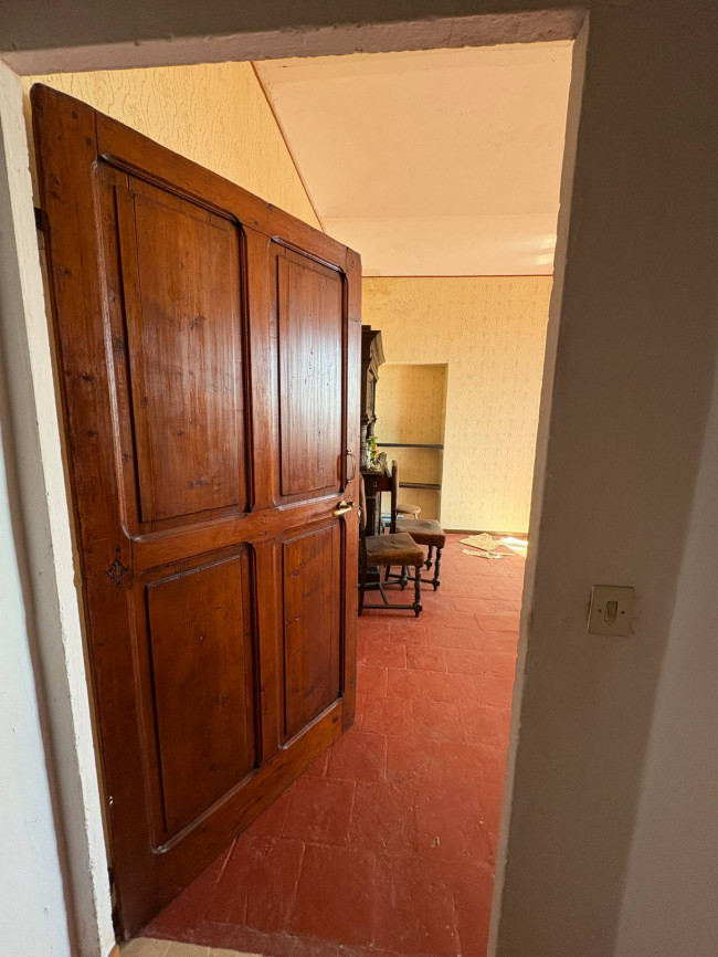 Cascina in Vendita a Scurzolengo