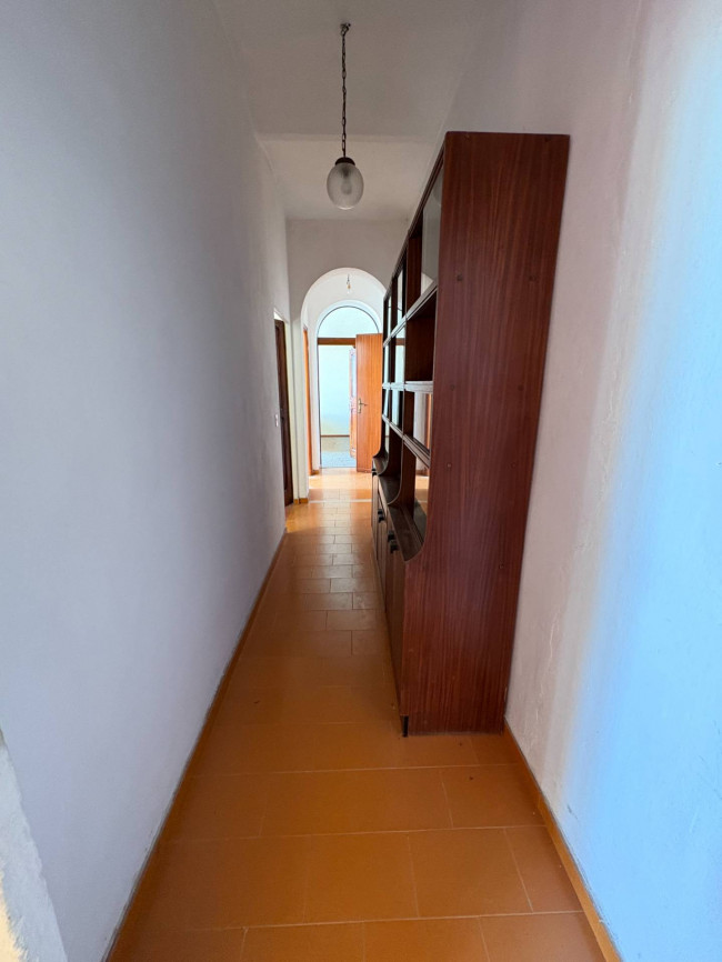 Cascina in Vendita a Scurzolengo