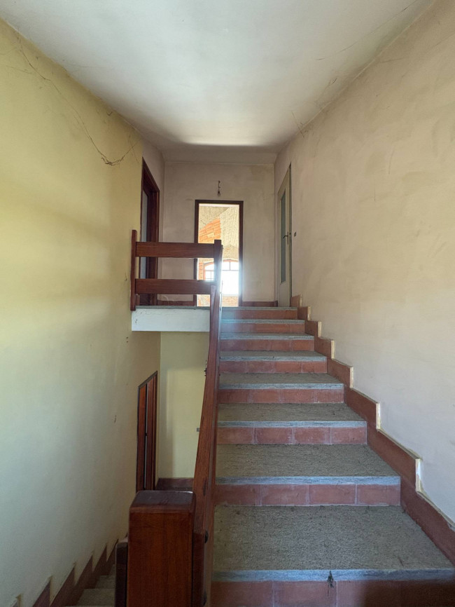 Cascina in Vendita a Scurzolengo