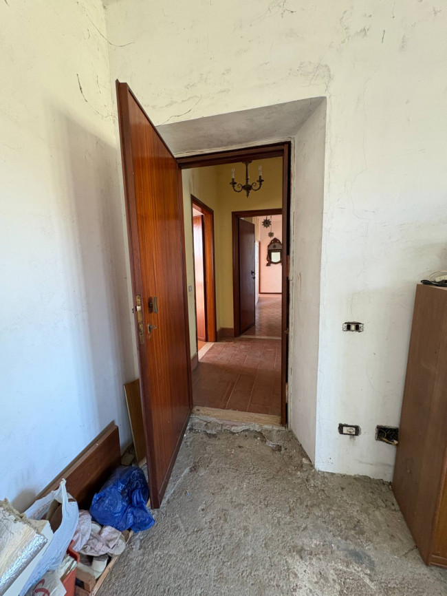 Cascina in Vendita a Scurzolengo