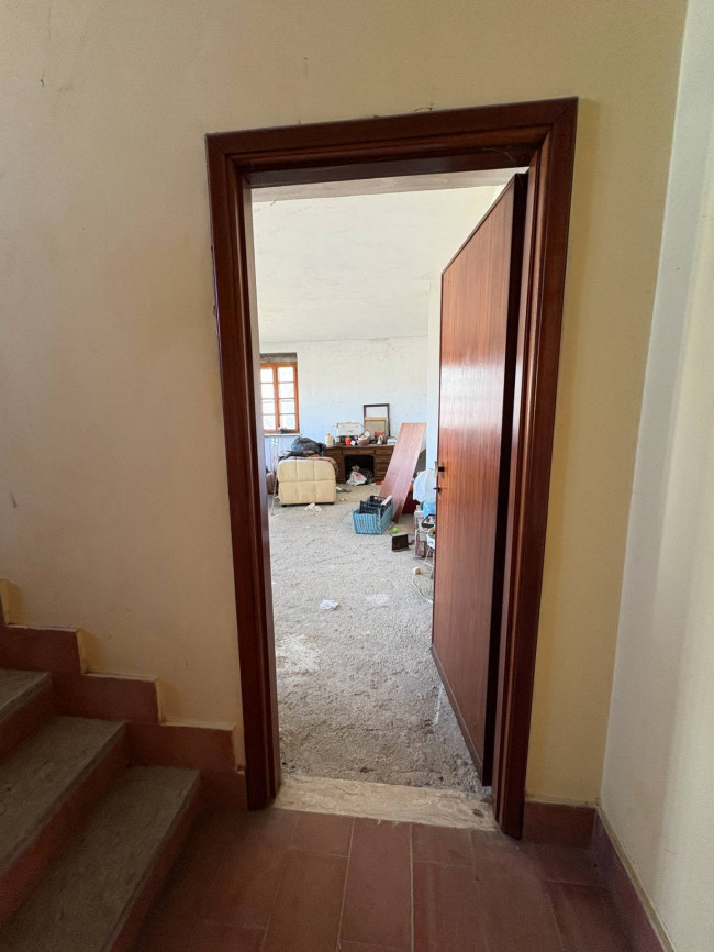 Cascina in Vendita a Scurzolengo