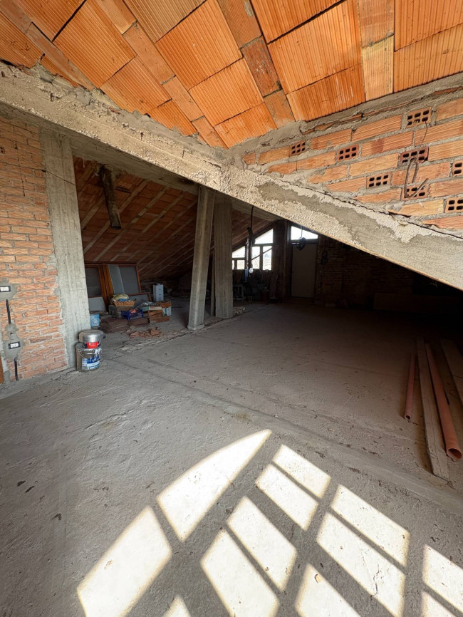 Cascina in Vendita a Scurzolengo