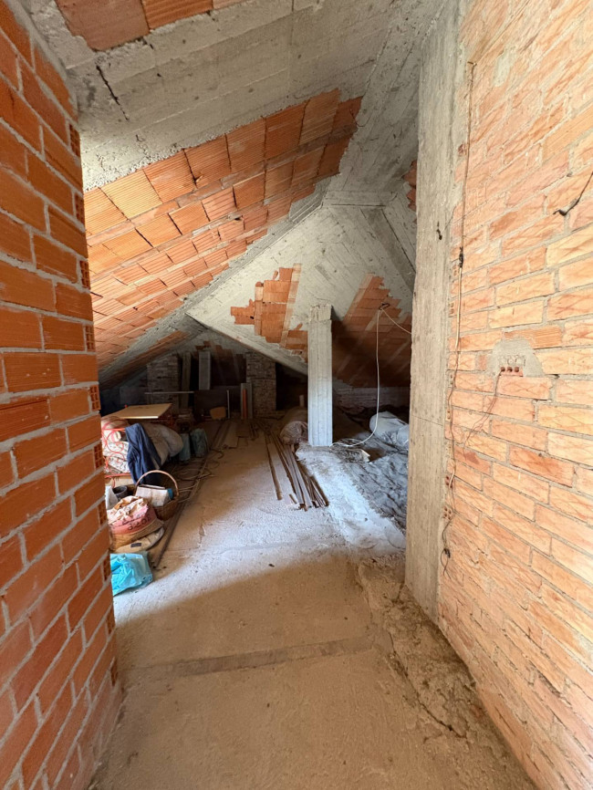 Cascina in Vendita a Scurzolengo