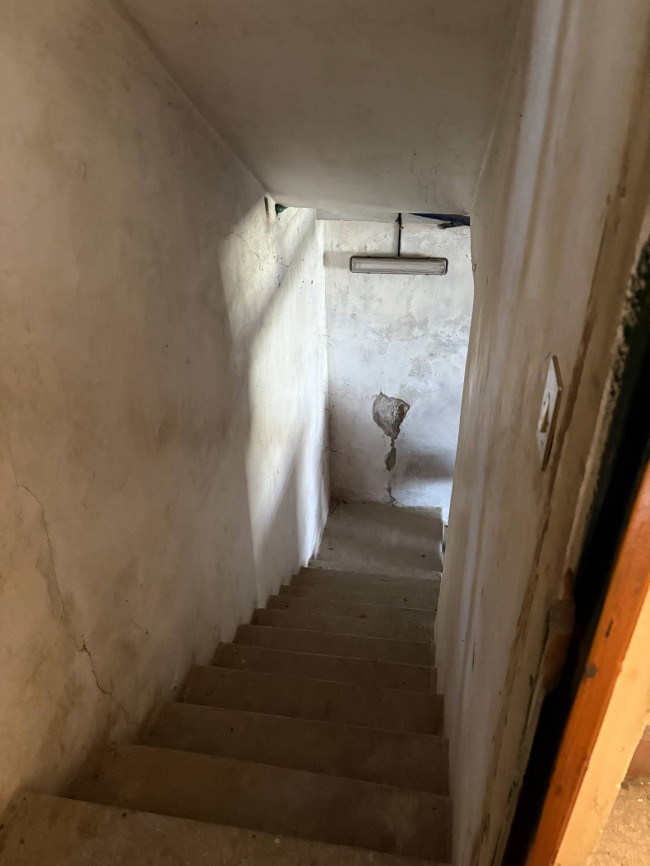 Cascina in Vendita a Scurzolengo