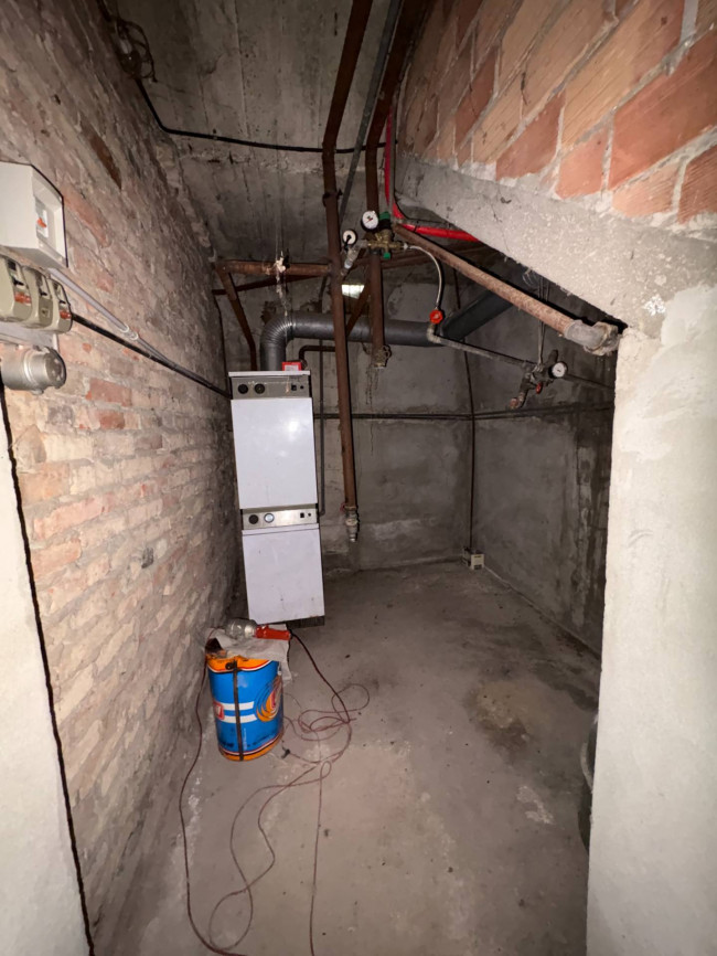 Cascina in Vendita a Scurzolengo