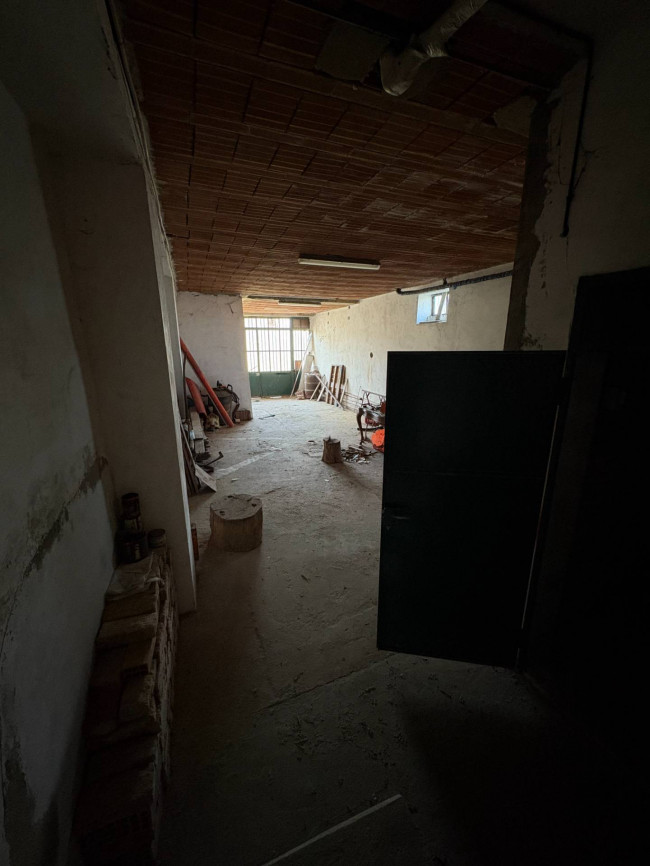 Cascina in Vendita a Scurzolengo