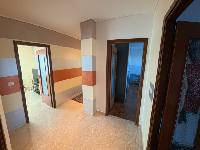 Appartamento in Vendita a Centallo