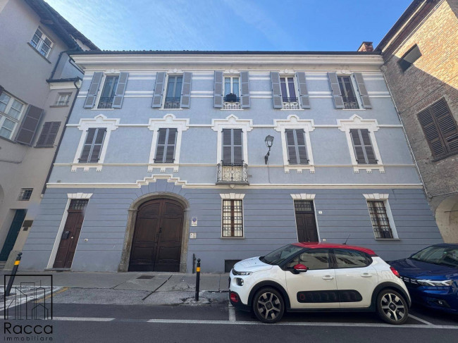 Appartamento in Vendita a Fossano